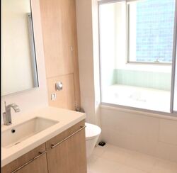 The Sail @ Marina Bay (D1), Apartment #499304221